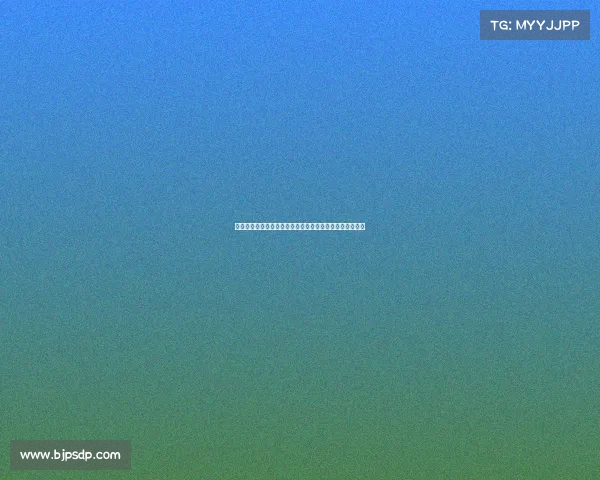 马卡分析阿隆索执教挑战后防选择难题与锋线资源过剩困境