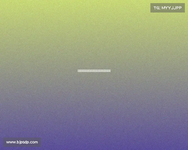 那不勒斯计划租借斯特林与格拉利什加强攻击线