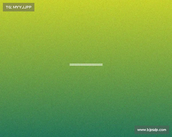 西甲各大球场容量排行榜:哪些球场能容纳最多球迷