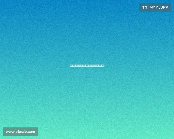 巴萨早知签迪亚斯费用过高无法承受因此未再追求转会